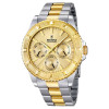 FESTINA F16691/2